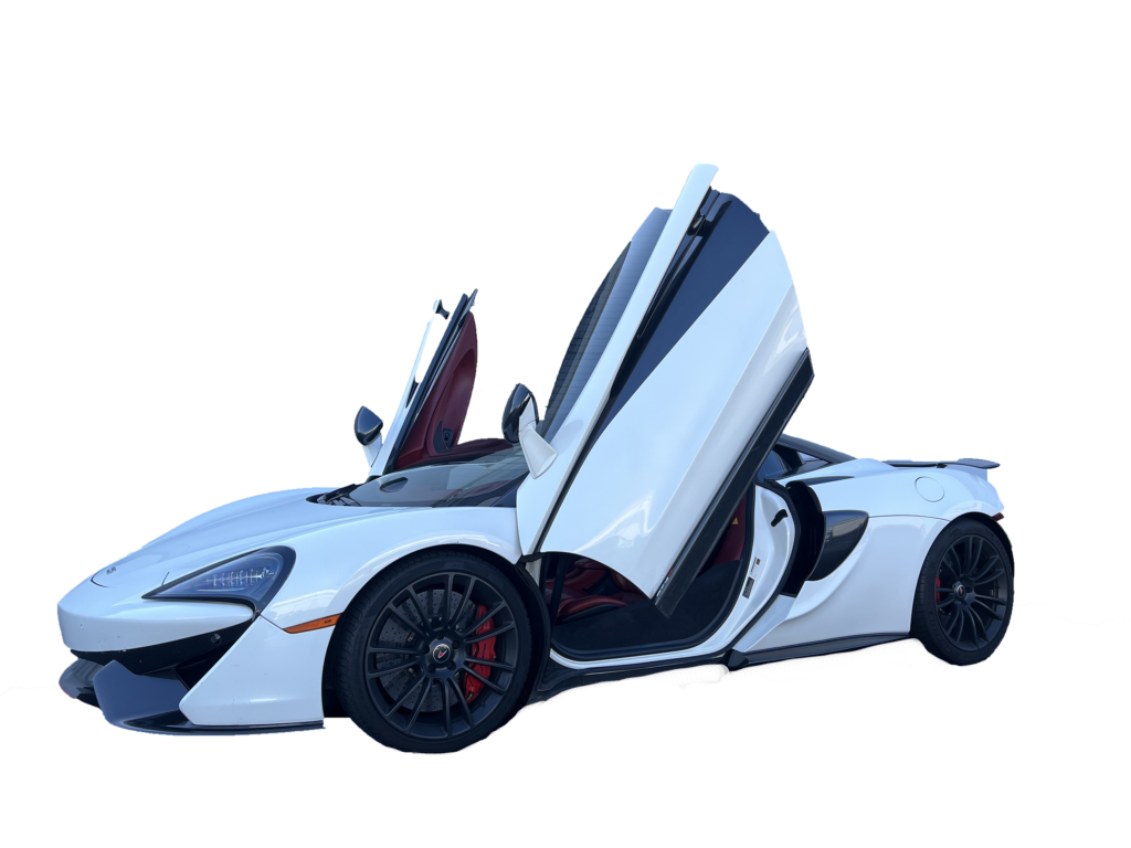 Book Now Livermore X3 Adventures